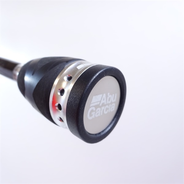 クロスフィールドＸＳＦＳ－６７２Ｌ